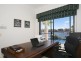 7 The Peninsula, Sovereign Islands QLD 4216