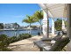 7 The Peninsula, Sovereign Islands QLD 4216