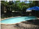 18 Ballyliffen Court, Robina QLD 4226