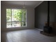 18 Ballyliffen Court, Robina QLD 4226