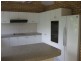 18 Ballyliffen Court, Robina QLD 4226