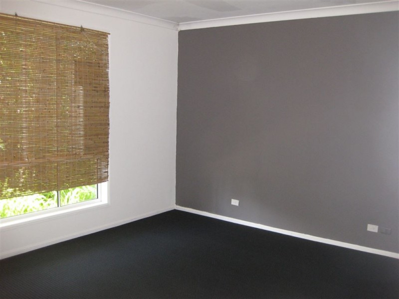 18 Ballyliffen Court, Robina QLD 4226
