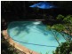 18 Ballyliffen Court, Robina QLD 4226