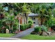 126 Plateau Crescent, Carrara QLD 4211