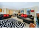 126 Plateau Crescent, Carrara QLD 4211