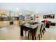 126 Plateau Crescent, Carrara QLD 4211
