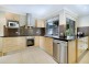 126 Plateau Crescent, Carrara QLD 4211