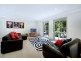 126 Plateau Crescent, Carrara QLD 4211