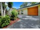 126 Plateau Crescent, Carrara QLD 4211