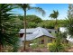 126 Plateau Crescent, Carrara QLD 4211