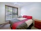 126 Plateau Crescent, Carrara QLD 4211