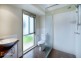 126 Plateau Crescent, Carrara QLD 4211