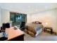 126 Plateau Crescent, Carrara QLD 4211
