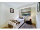 126 Plateau Crescent, Carrara QLD 4211