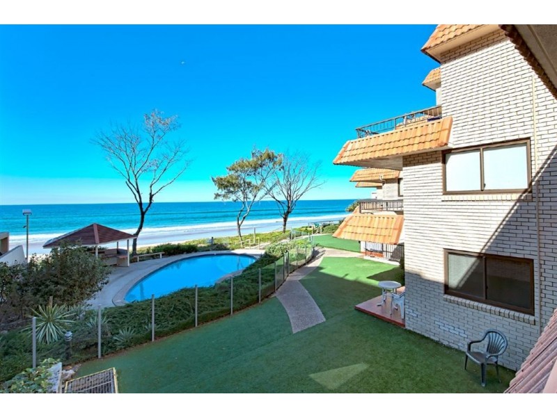 1/93 Albatross Avenue, Mermaid Beach QLD 4218