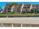 1/93 Albatross Avenue, Mermaid Beach QLD 4218