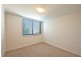 1/93 Albatross Avenue, Mermaid Beach QLD 4218