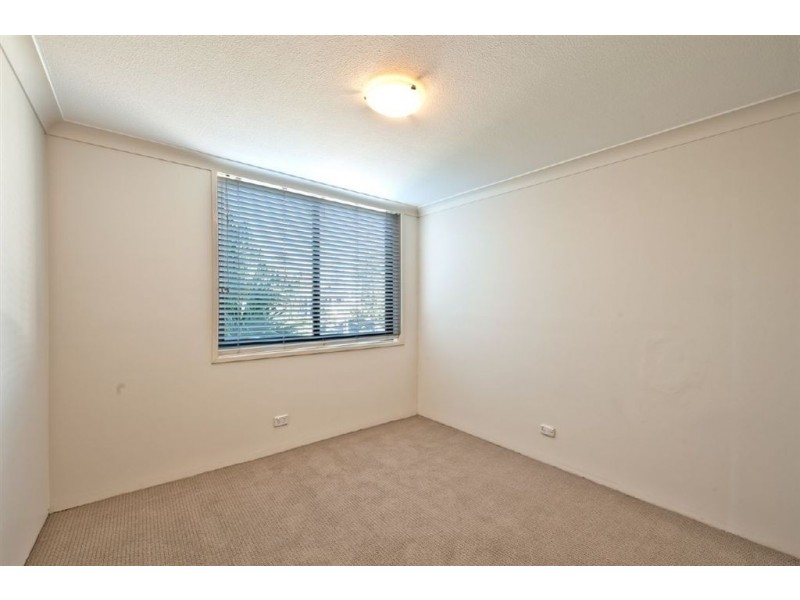 1/93 Albatross Avenue, Mermaid Beach QLD 4218