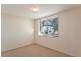 1/93 Albatross Avenue, Mermaid Beach QLD 4218
