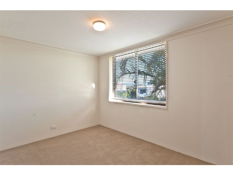 1/93 Albatross Avenue, Mermaid Beach QLD 4218