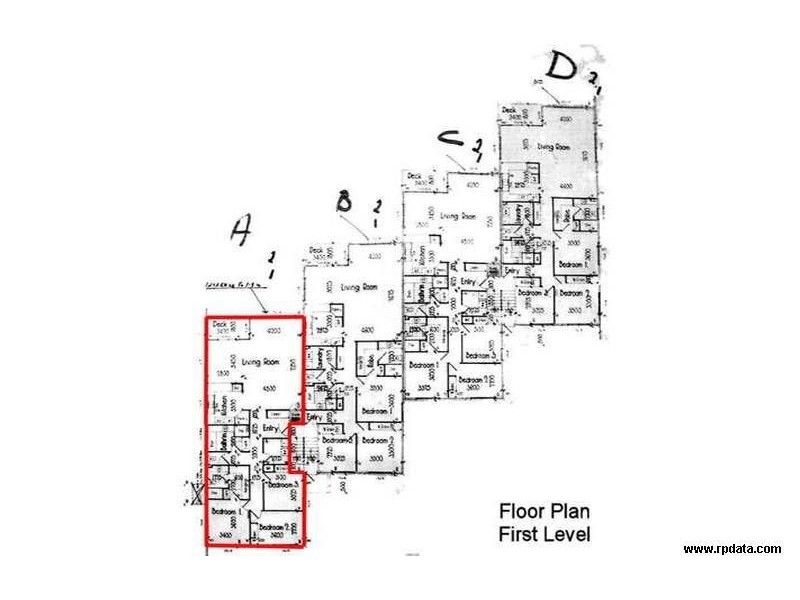 1/93 Albatross Avenue, Mermaid Beach QLD 4218