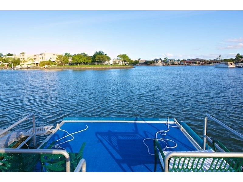 1/20 Margaroola Avenue, Biggera Waters QLD 4216