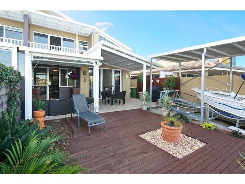 1/20 Margaroola Avenue, Biggera Waters QLD 4216