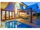 69 Compass Drive, Biggera Waters QLD 4216