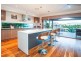 69 Compass Drive, Biggera Waters QLD 4216