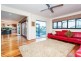 69 Compass Drive, Biggera Waters QLD 4216