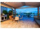 69 Compass Drive, Biggera Waters QLD 4216