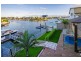 69 Compass Drive, Biggera Waters QLD 4216