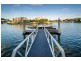 69 Compass Drive, Biggera Waters QLD 4216