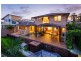 69 Compass Drive, Biggera Waters QLD 4216