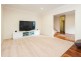 69 Compass Drive, Biggera Waters QLD 4216