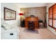 69 Compass Drive, Biggera Waters QLD 4216