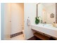 69 Compass Drive, Biggera Waters QLD 4216