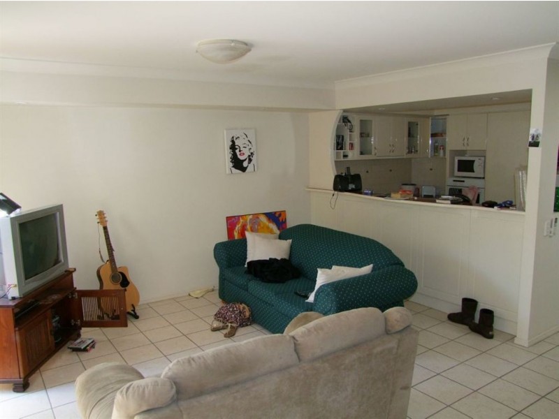 402/2214 Gold Coast Highway, Mermaid Beach QLD 4218