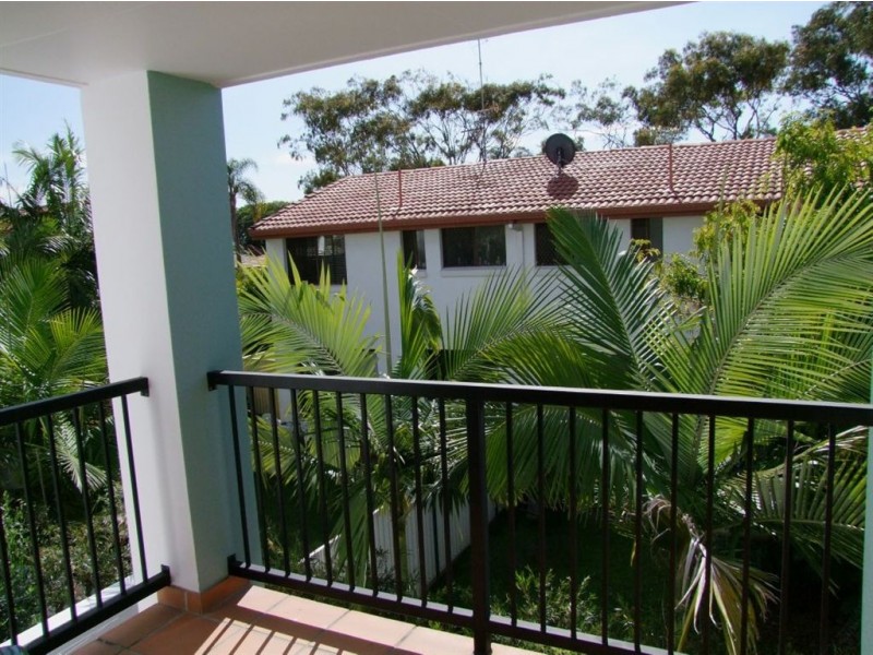 402/2214 Gold Coast Highway, Mermaid Beach QLD 4218