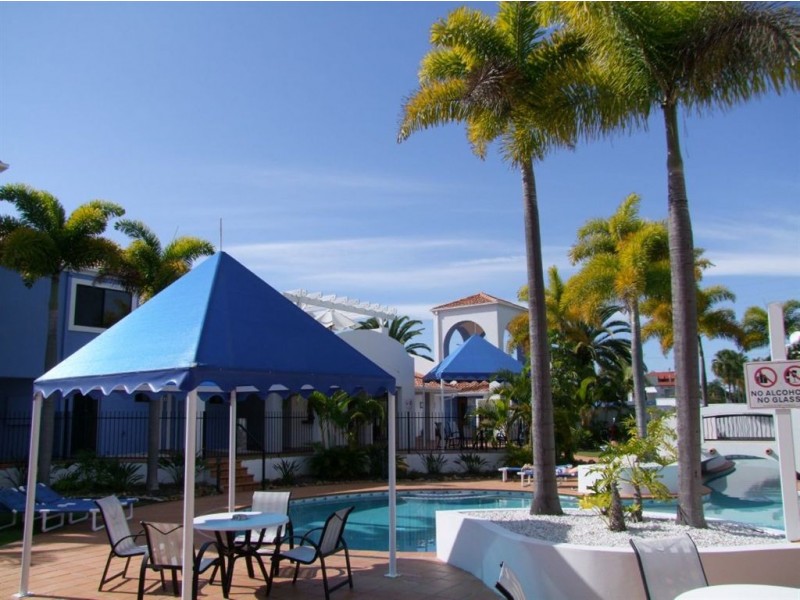 402/2214 Gold Coast Highway, Mermaid Beach QLD 4218