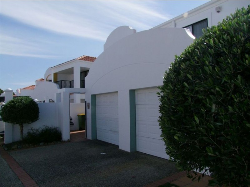 402/2214 Gold Coast Highway, Mermaid Beach QLD 4218