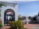 402/2214 Gold Coast Highway, Mermaid Beach QLD 4218