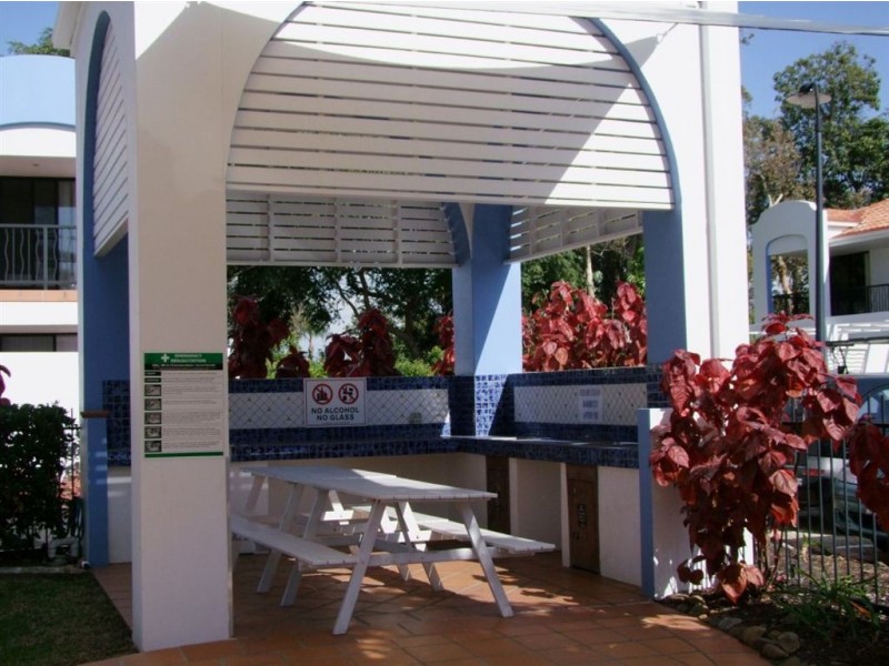 402/2214 Gold Coast Highway, Mermaid Beach QLD 4218