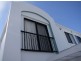 402/2214 Gold Coast Highway, Mermaid Beach QLD 4218