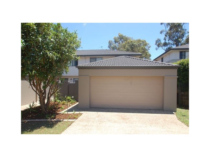 23B Geraldton Drive, Varsity Lakes QLD 4227