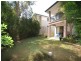 23B Geraldton Drive, Varsity Lakes QLD 4227