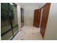23B Geraldton Drive, Varsity Lakes QLD 4227