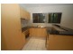 23B Geraldton Drive, Varsity Lakes QLD 4227