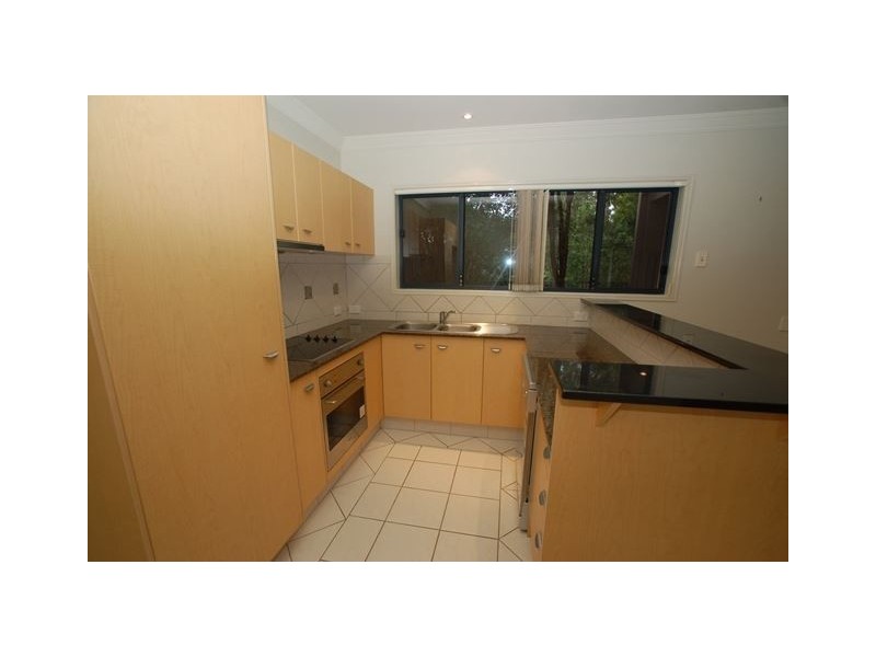 23B Geraldton Drive, Varsity Lakes QLD 4227