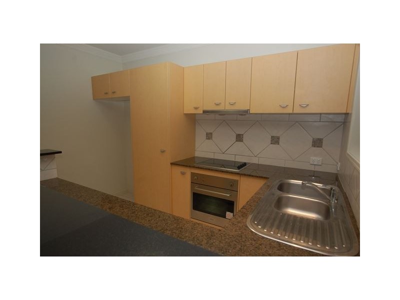 23B Geraldton Drive, Varsity Lakes QLD 4227